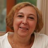 Подпишите изображение