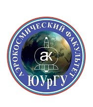 Подпишите изображение