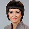 Подпишите изображение