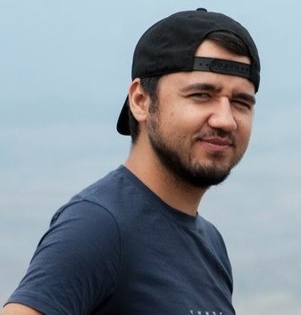 Подпишите изображение