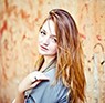 Подпишите изображение