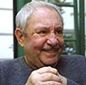 Подпишите изображение