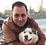 Подпишите изображение
