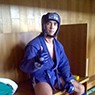 Подпишите изображение