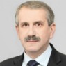 Подпишите изображение