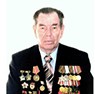 Подпишите изображение