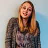 Подпишите изображение
