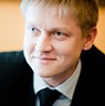 Подпишите изображение