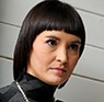 Подпишите изображение