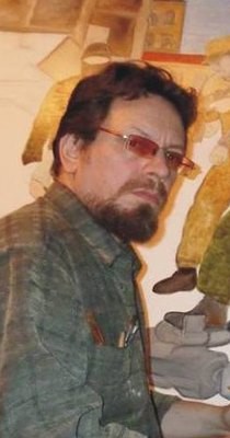 Подпишите изображение