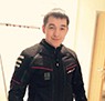 Подпишите изображение