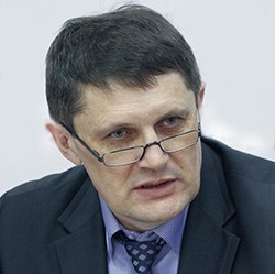 Подпишите изображение