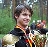 Подпишите изображение