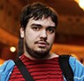 Подпишите изображение
