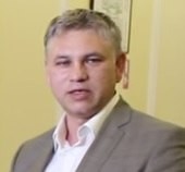 Подпишите изображение