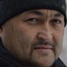 Подпишите изображение