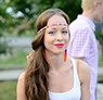 Подпишите изображение