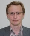 Подпишите изображение