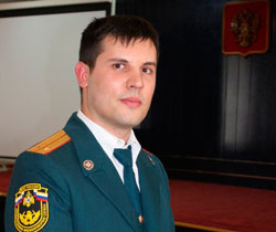 Подпишите изображение