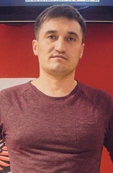 Подпишите изображение